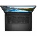 Ноутбук Dell Inspiron 3793 (I3758S2DDW-70S)