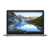 Ноутбук Dell Inspiron 3793 (I3758S2DDW-70S)