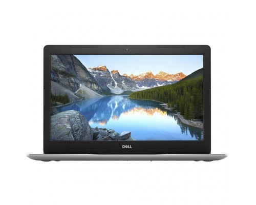 Ноутбук Dell Inspiron 3793 (I3758S2DDW-70S)