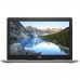 Ноутбук Dell Inspiron 3793 (I3758S2DDW-70S)