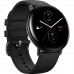 Смарт-годинник ZEPP E circular screen (onyx black)