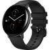 Смарт-годинник ZEPP E circular screen (onyx black)