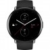 Смарт-годинник ZEPP E circular screen (onyx black)