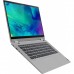 Ноутбук Lenovo Flex 5 14IIL05 (81X100NRRA)