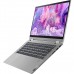 Ноутбук Lenovo Flex 5 14IIL05 (81X100NRRA)