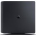 Ігрова консоль SONY PlayStation 4 1TB (CUH-2208B) +GTS+HZD CE+SpiderM+PSPlus 3M (669209)