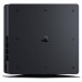 Ігрова консоль SONY PlayStation 4 1TB (CUH-2208B) +GTS+HZD CE+SpiderM+PSPlus 3M (669209)