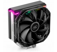 Кулер для процессора Deepcool AS500