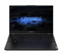 Ноутбук Lenovo Legion 5 15ARH05 (82B500KQRA)