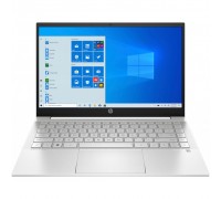 Ноутбук HP Pavilion 14-dv0024ur (2Y3A2EA)