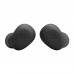 Навушники JBL Wave Buds TWS Black (JBLWBUDSBLK)