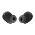 Навушники JBL Wave Buds TWS Black (JBLWBUDSBLK)