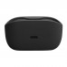 Навушники JBL Wave Buds TWS Black (JBLWBUDSBLK)