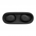 Навушники JBL Wave Buds TWS Black (JBLWBUDSBLK)