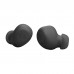 Навушники JBL Wave Buds TWS Black (JBLWBUDSBLK)