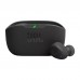 Навушники JBL Wave Buds TWS Black (JBLWBUDSBLK)