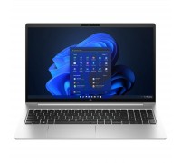 Ноутбук HP Probook 450 G10 (8A561EA)