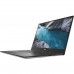 Ноутбук Dell XPS 15 (9570) (X5581S1NDW-65S)