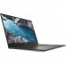 Ноутбук Dell XPS 15 (9570) (X5581S1NDW-65S)