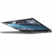 Ноутбук Dell XPS 15 (9570) (X5581S1NDW-65S)