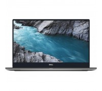 Ноутбук Dell XPS 15 (9570) (X5581S1NDW-65S)