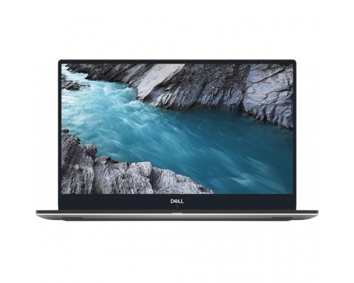 Ноутбук Dell XPS 15 (9570) (X5581S1NDW-65S)