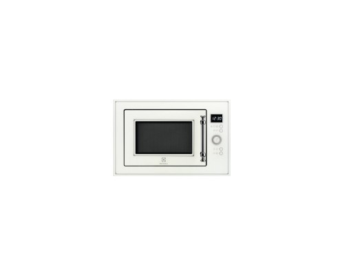 Мікрохвильова піч Electrolux EMT25203C