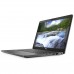 Ноутбук Dell Latitude 5300 (N013L5300132ERC_W10)