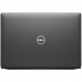 Ноутбук Dell Latitude 5300 (N013L5300132ERC_W10)