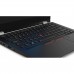 Ноутбук Lenovo ThinkPad L13 Yoga (20R50009RT)