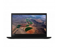 Ноутбук Lenovo ThinkPad L13 Yoga (20R50009RT)