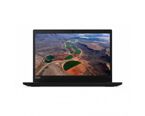 Ноутбук Lenovo ThinkPad L13 Yoga (20R50009RT)