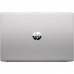 Ноутбук HP 250 G7 (9HQ50EA)