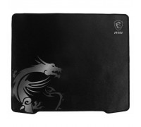 Коврик для мышки MSI Agility GD 30 (AGILITY_GD30)