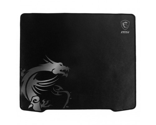 Килимок для мишки MSI Agility GD 30 (AGILITY_GD30)