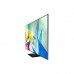 Телевізор Samsung QE55Q80TAUXUA