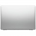 Ноутбук Dell Inspiron 3593 (I3558S2NIL-75S)