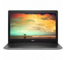 Ноутбук Dell Inspiron 3593 (I3558S2NIL-75S)