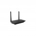 Маршрутизатор LinkSys E5350