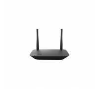 Маршрутизатор LinkSys E5350