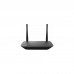 Маршрутизатор LinkSys E5350