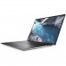 Ноутбук Dell XPS 15 (9500) (X5716S4NDW-75S)