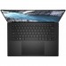 Ноутбук Dell XPS 15 (9500) (X5716S4NDW-75S)