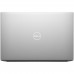 Ноутбук Dell XPS 15 (9500) (X5716S4NDW-75S)