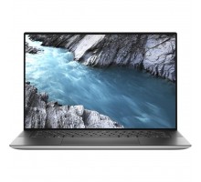 Ноутбук Dell XPS 15 (9500) (X5716S4NDW-75S)