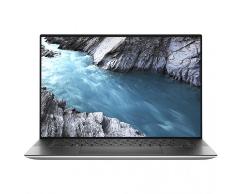 Ноутбук Dell XPS 15 (9500) (X5716S4NDW-75S)