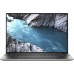 Ноутбук Dell XPS 15 (9500) (X5716S4NDW-75S)