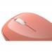 Мишка Microsoft Bluetooth Peach (RJN-00046)