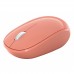 Мишка Microsoft Bluetooth Peach (RJN-00046)