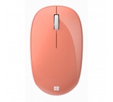 Мишка Microsoft Bluetooth Peach (RJN-00046)